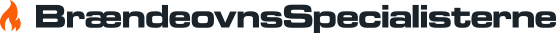 BrændeovnsSpecialisterne BrændeovnsSpecialisterne